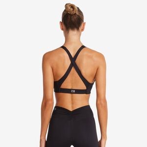 CSB SERENITY MOTION CROP